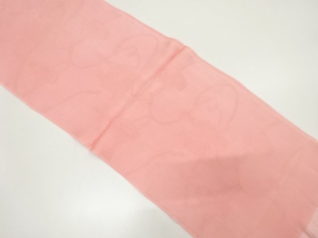 Japanese Kimono / Accessories Silk